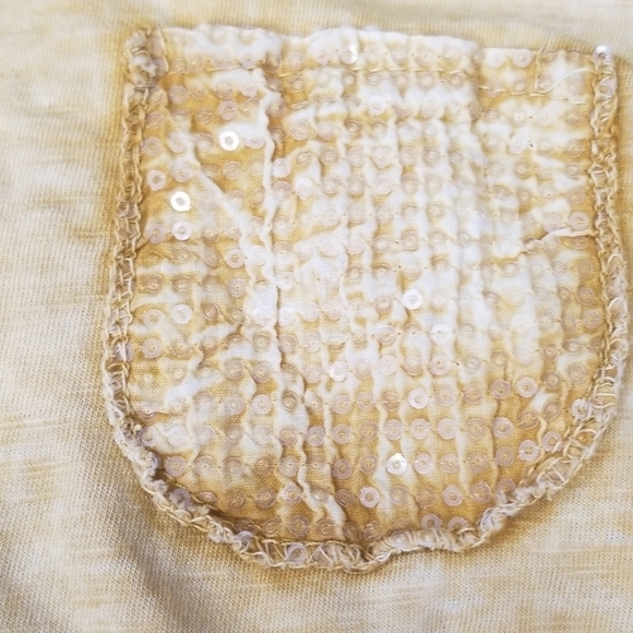 Pronto Moda Burnout Longsleeve - Picture 6 of 8